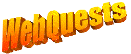 WebQuests