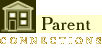 Parent Connections