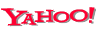 HotSite Logo